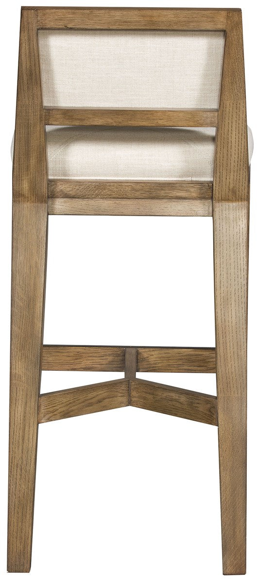 9080-BS
Scoville Barstool