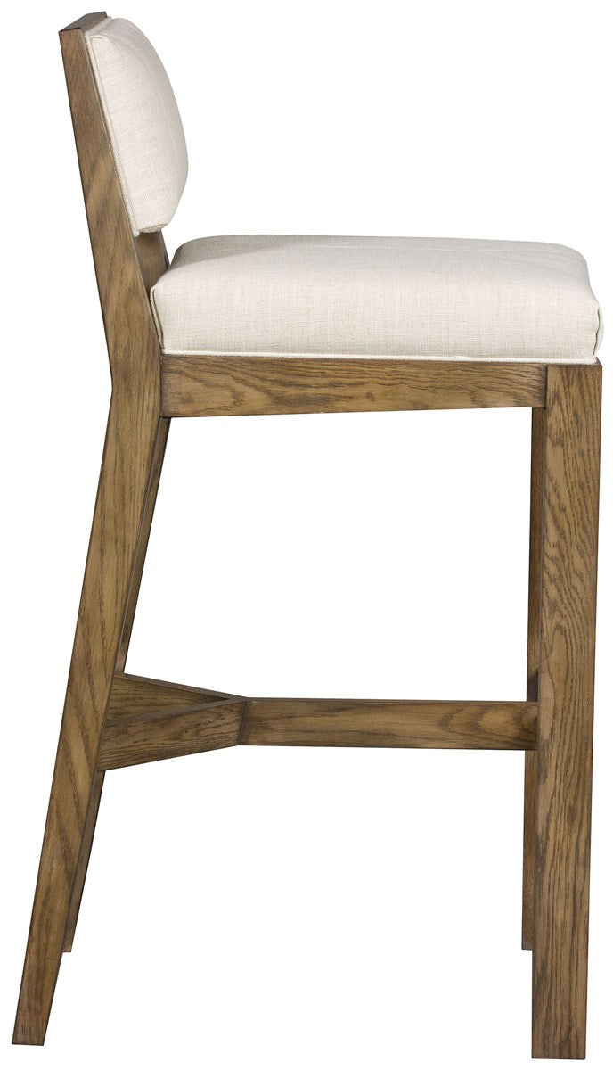 9080-BS
Scoville Barstool