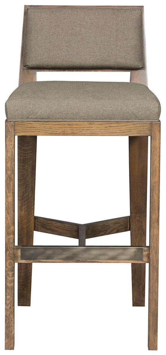 9080-BS
Scoville Barstool