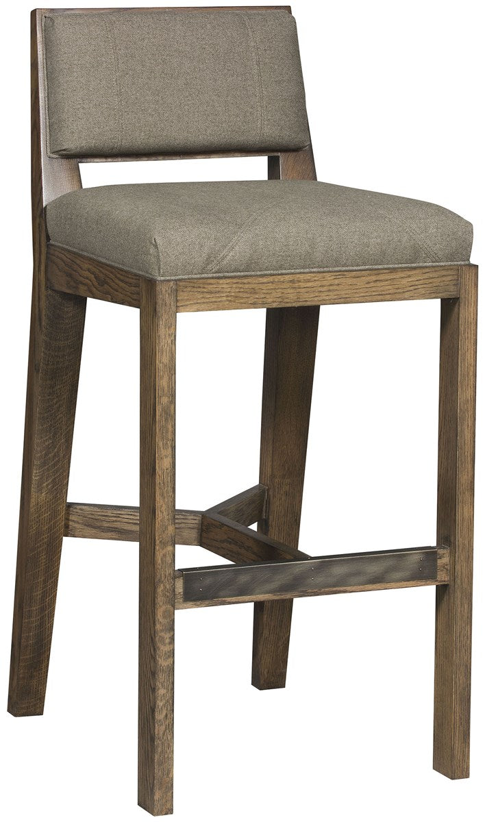 9080-BS
Scoville Barstool