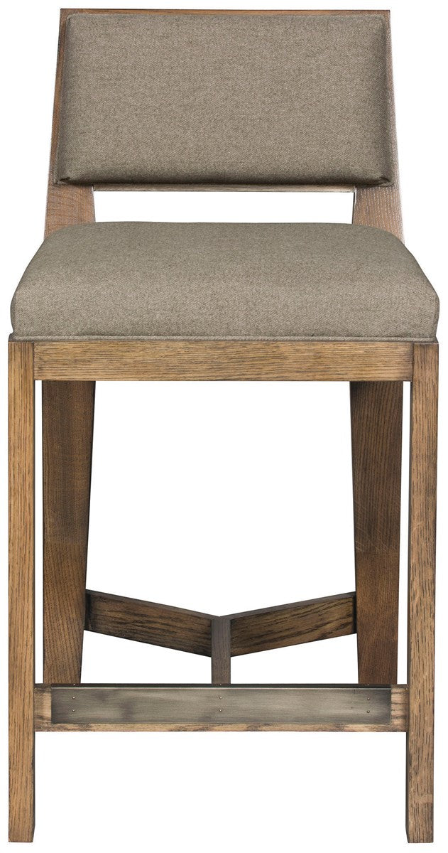 9080P-BS
Scoville Barstool