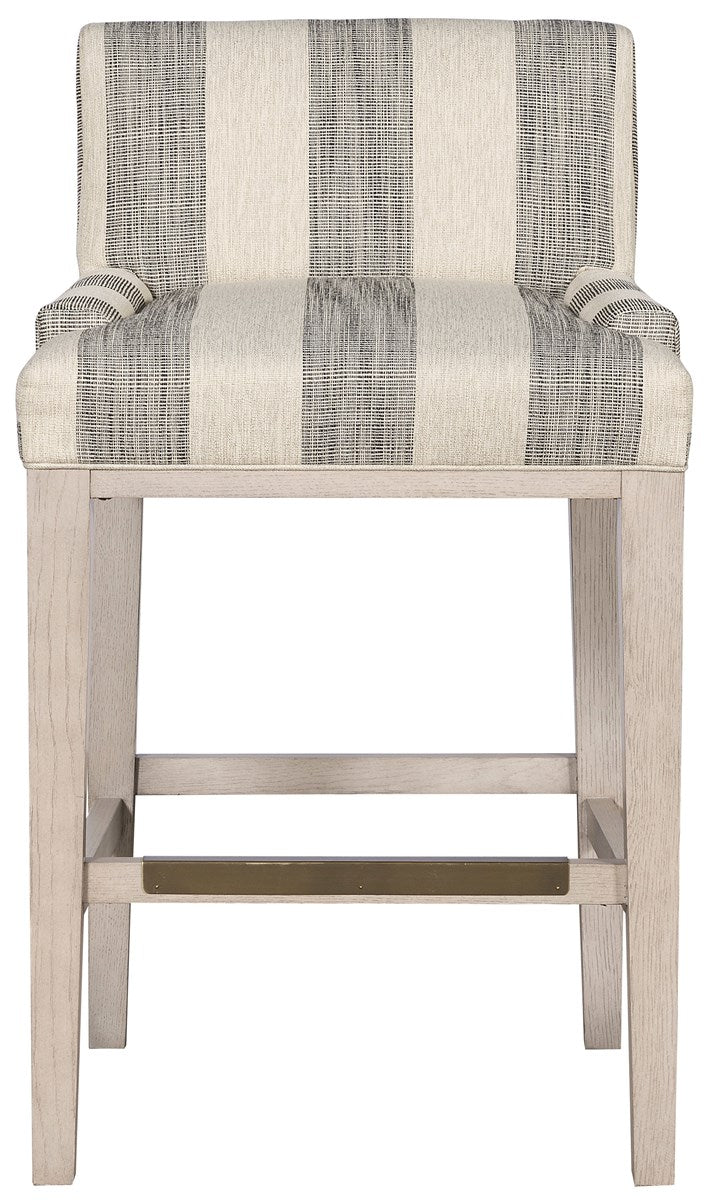 9089-BS
Spencer Barstool