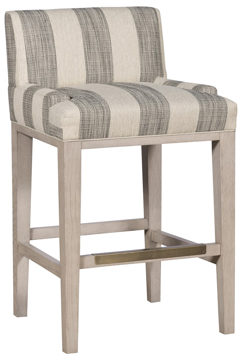 9089-BS
Spencer Barstool