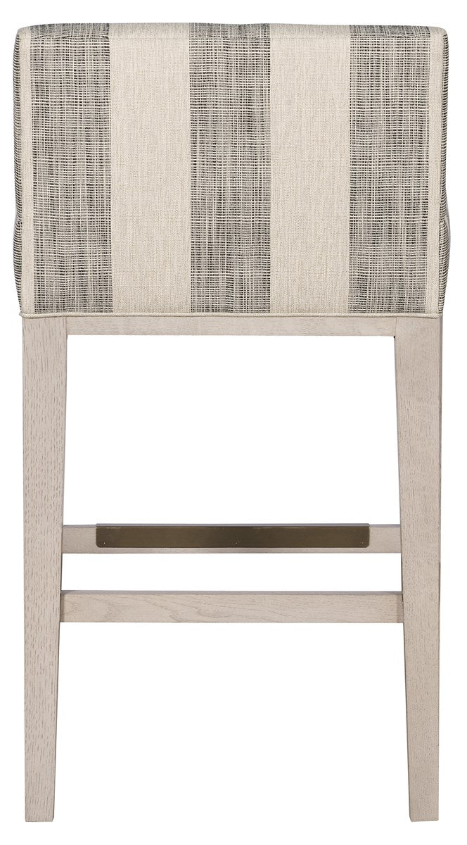 9089-BS
Spencer Barstool