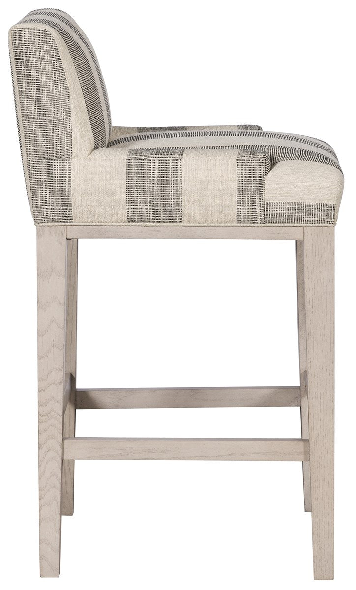 9089-BS
Spencer Barstool