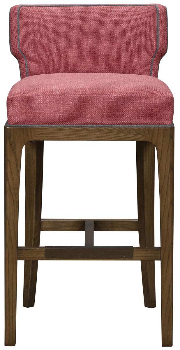 9095-BS
Casey Barstool