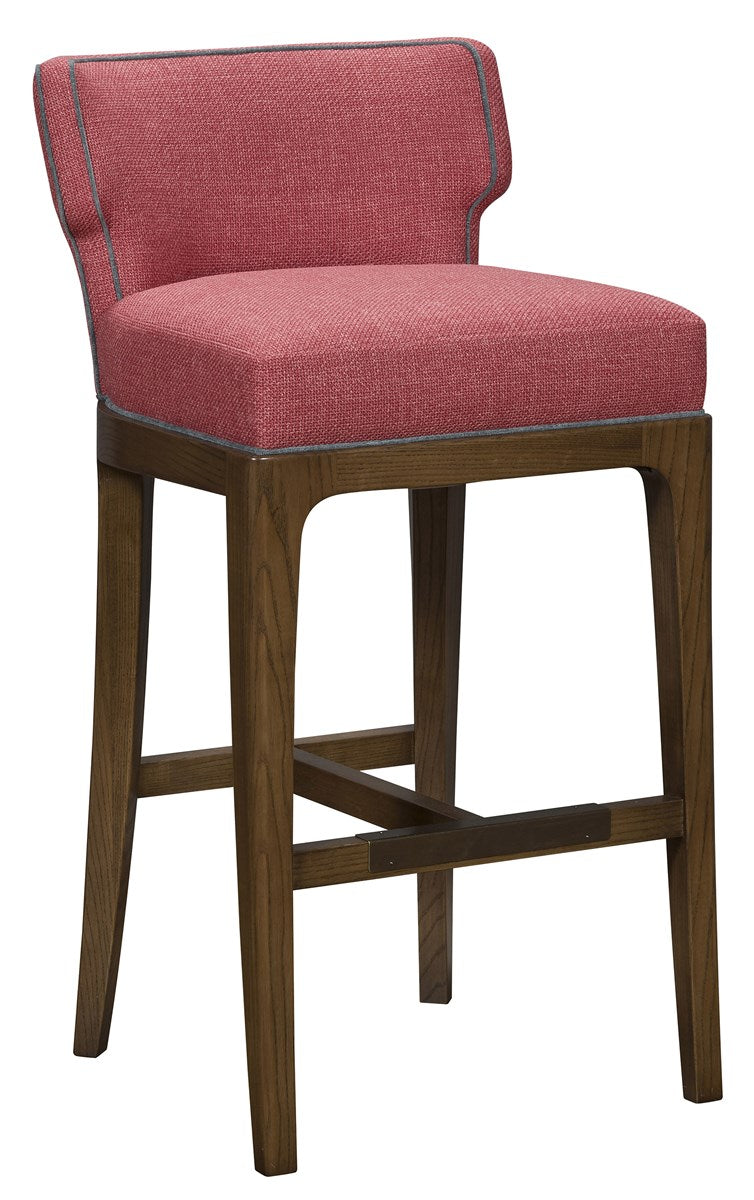 9095-BS
Casey Barstool
