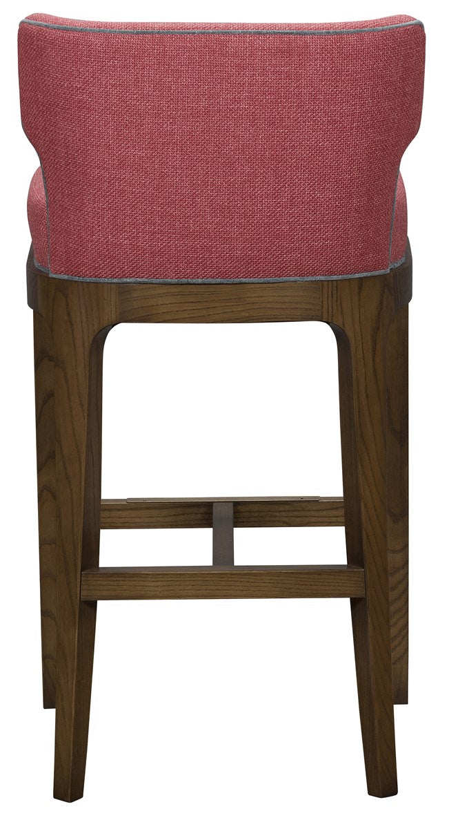 9095-BS
Casey Barstool