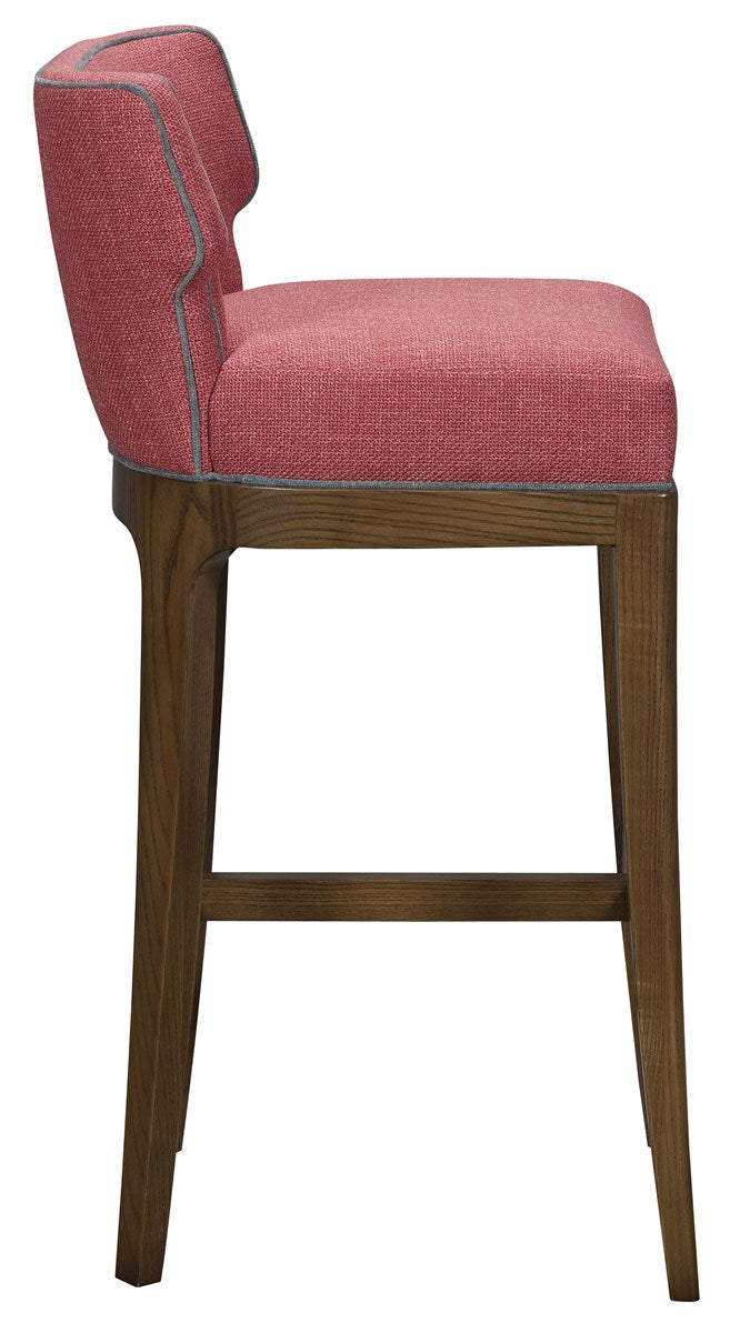 9095-BS
Casey Barstool