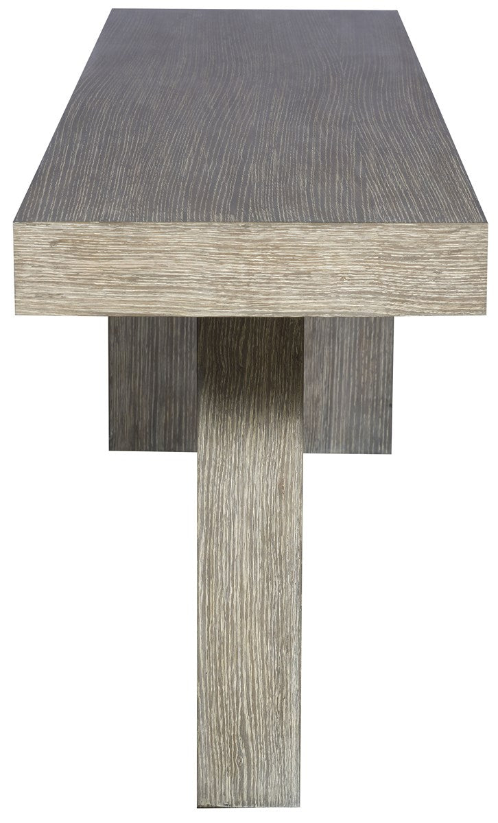 9118S
Clarke Console