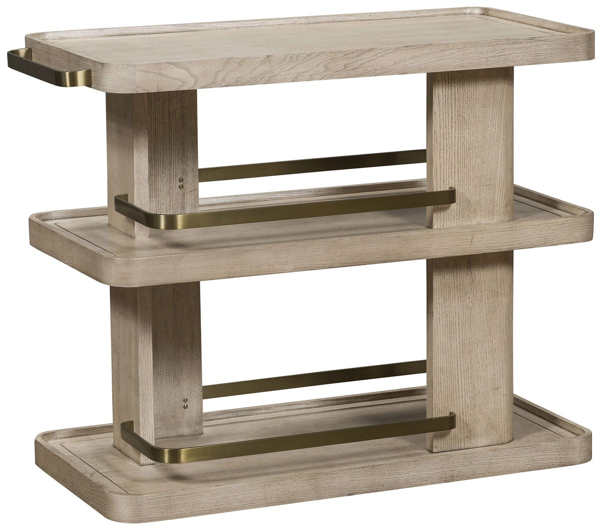 9275BR
Andover Bar Cart