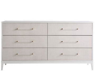 Brentwood Dresser