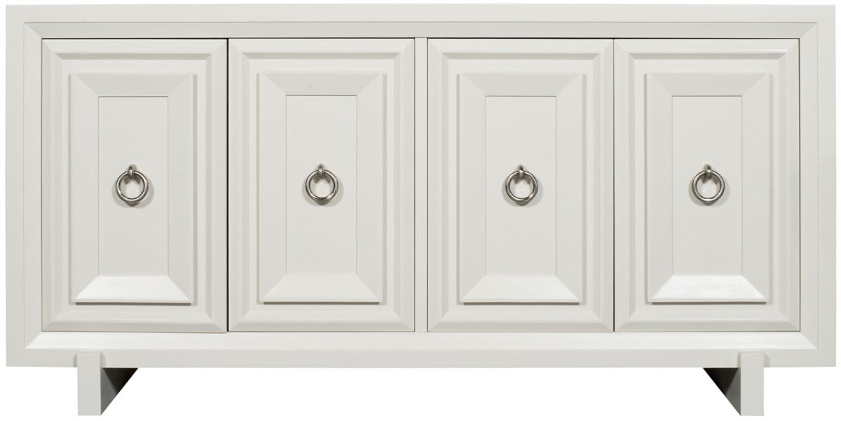 9706B
Durston Road Sideboard