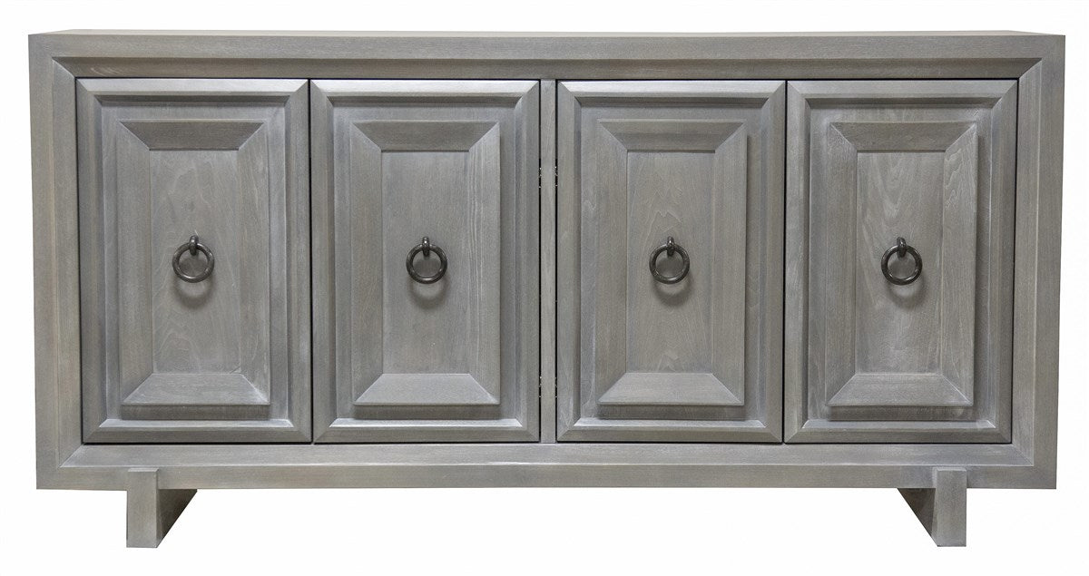 9706B
Durston Road Sideboard