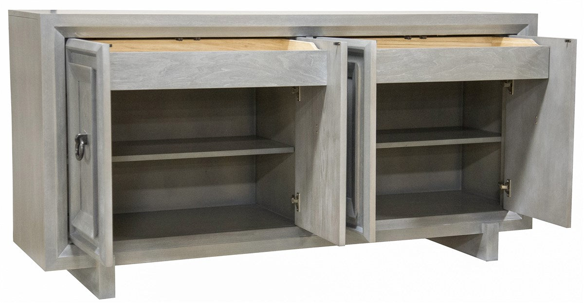 9706B
Durston Road Sideboard