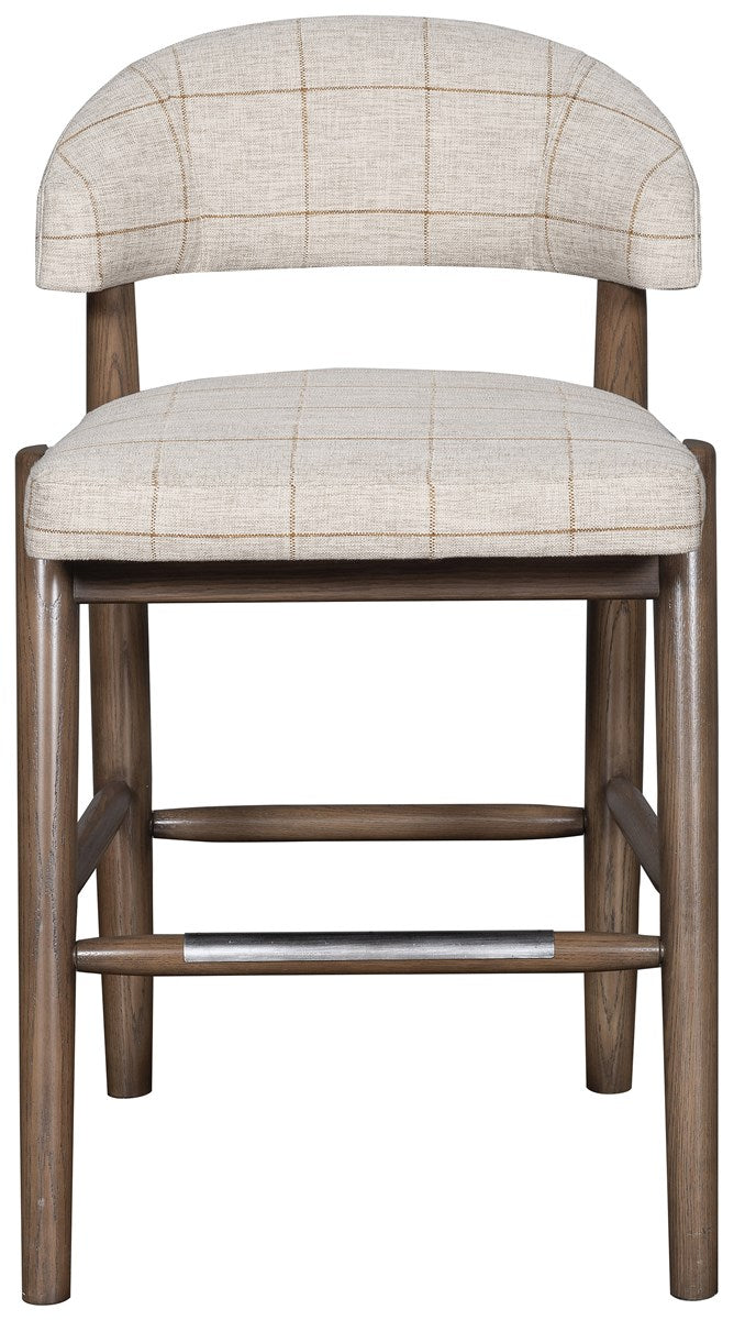 9779-BS
Waverly Barstool