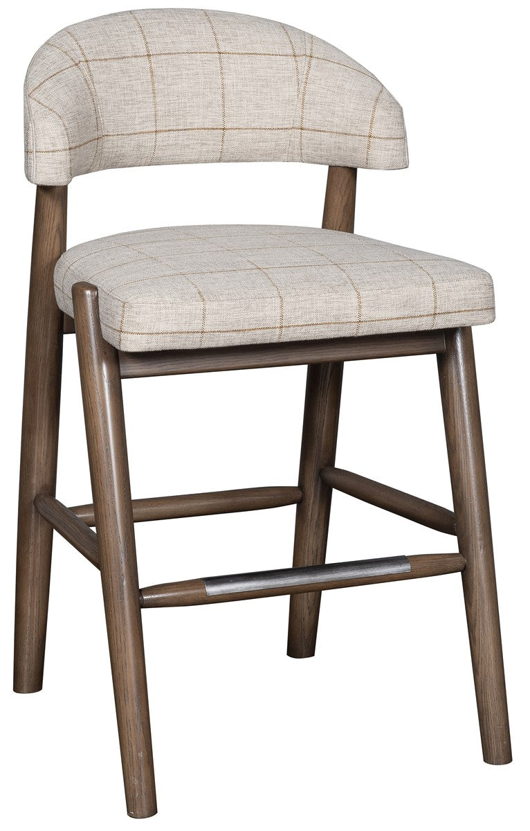9779-BS
Waverly Barstool