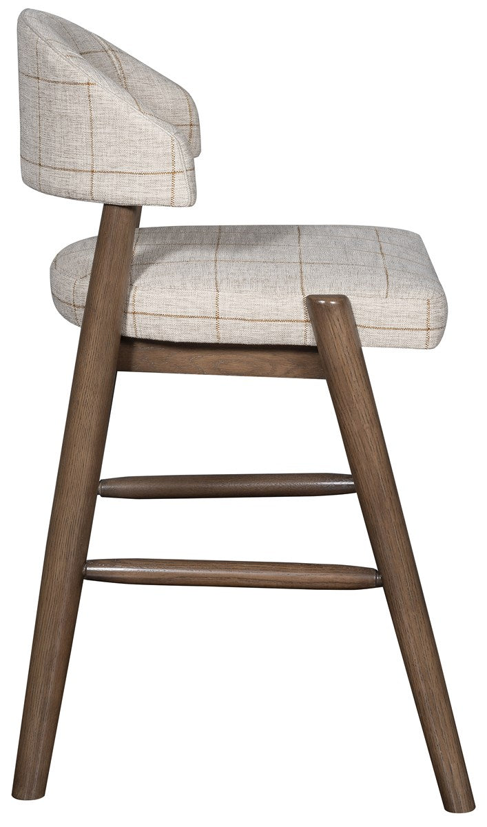 9779-BS
Waverly Barstool