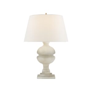 Desmond Table Lamp