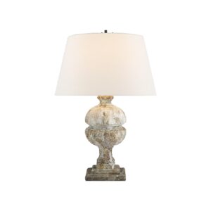 Desmond Table Lamp
