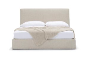 Aimee Bed