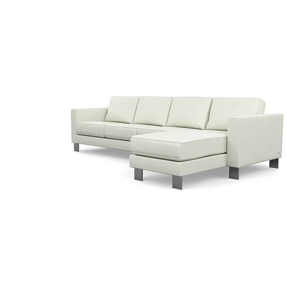 Alessandro Sectional