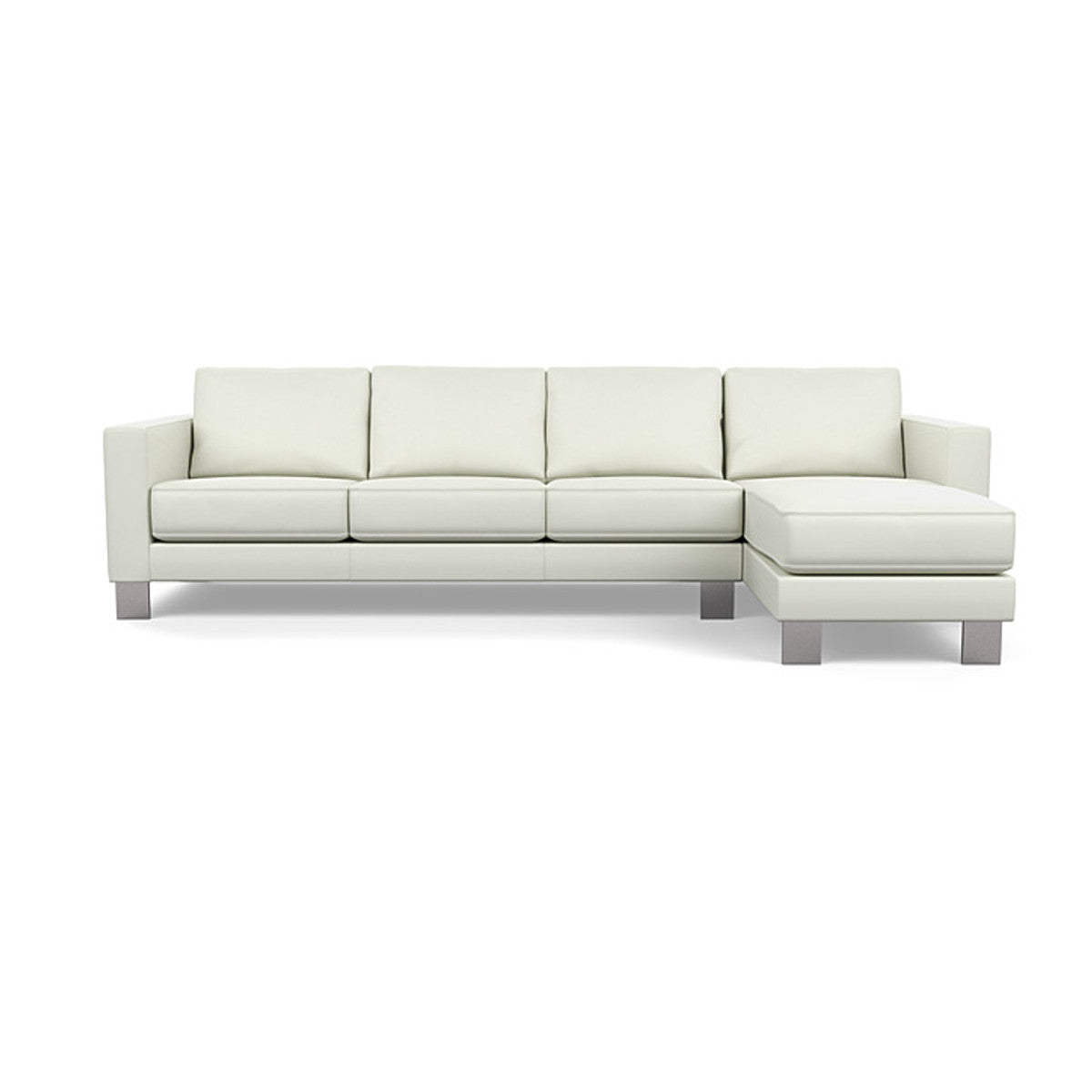 Alessandro Sectional