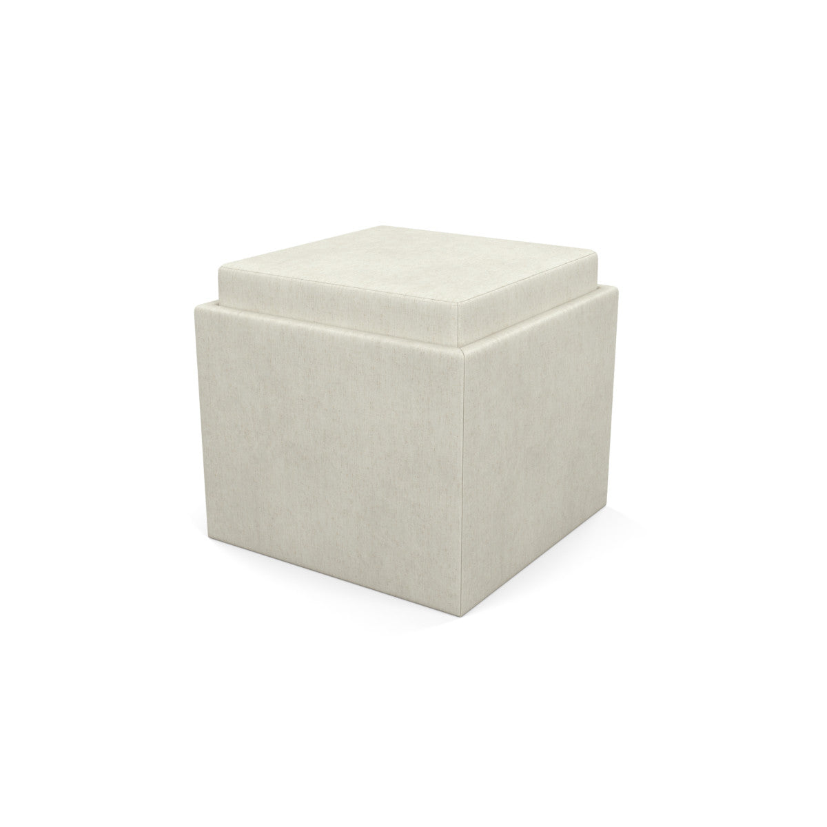 Uno Ottoman
