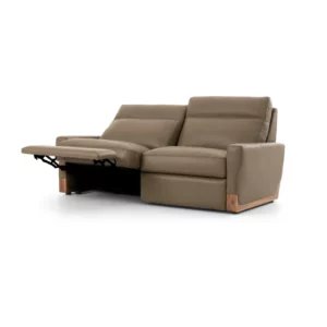 Breckenridge Sofa
