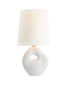 Adria 16" Table Lamp
