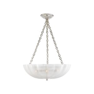 Rosehill Large Chandelier