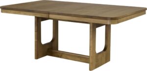 dining-table-configuration-customizable-size