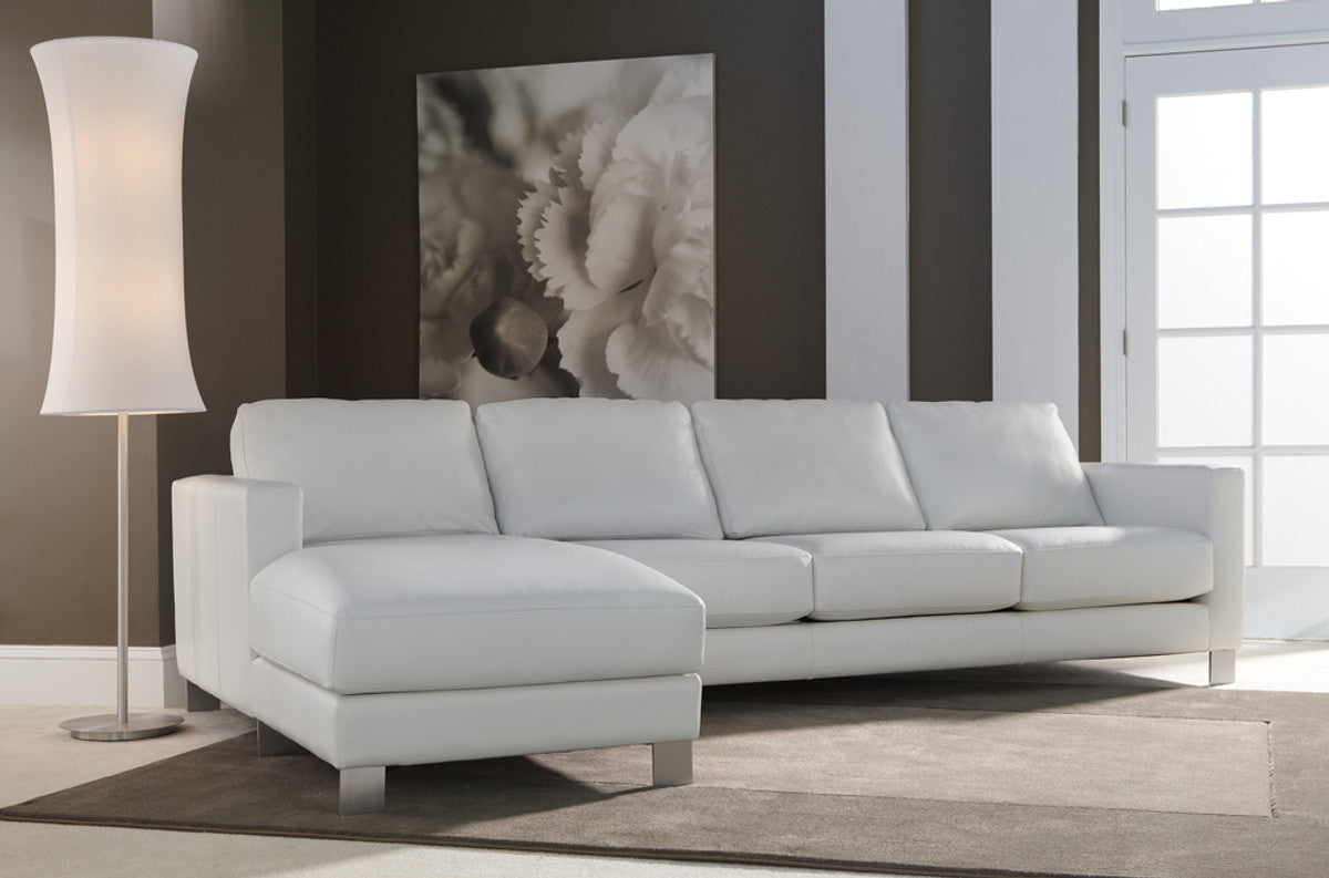 Alessandro Sectional