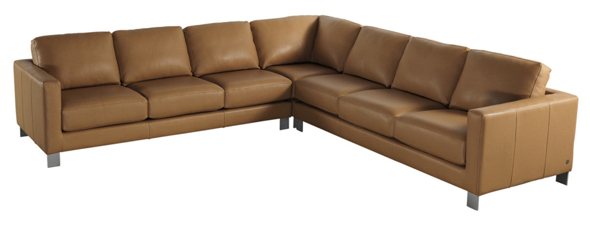 Alessandro Sectional