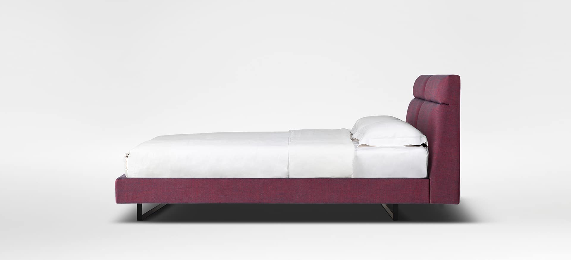 Amor Bed