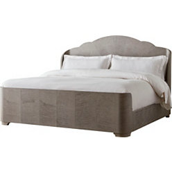 Adriana Queen Bed