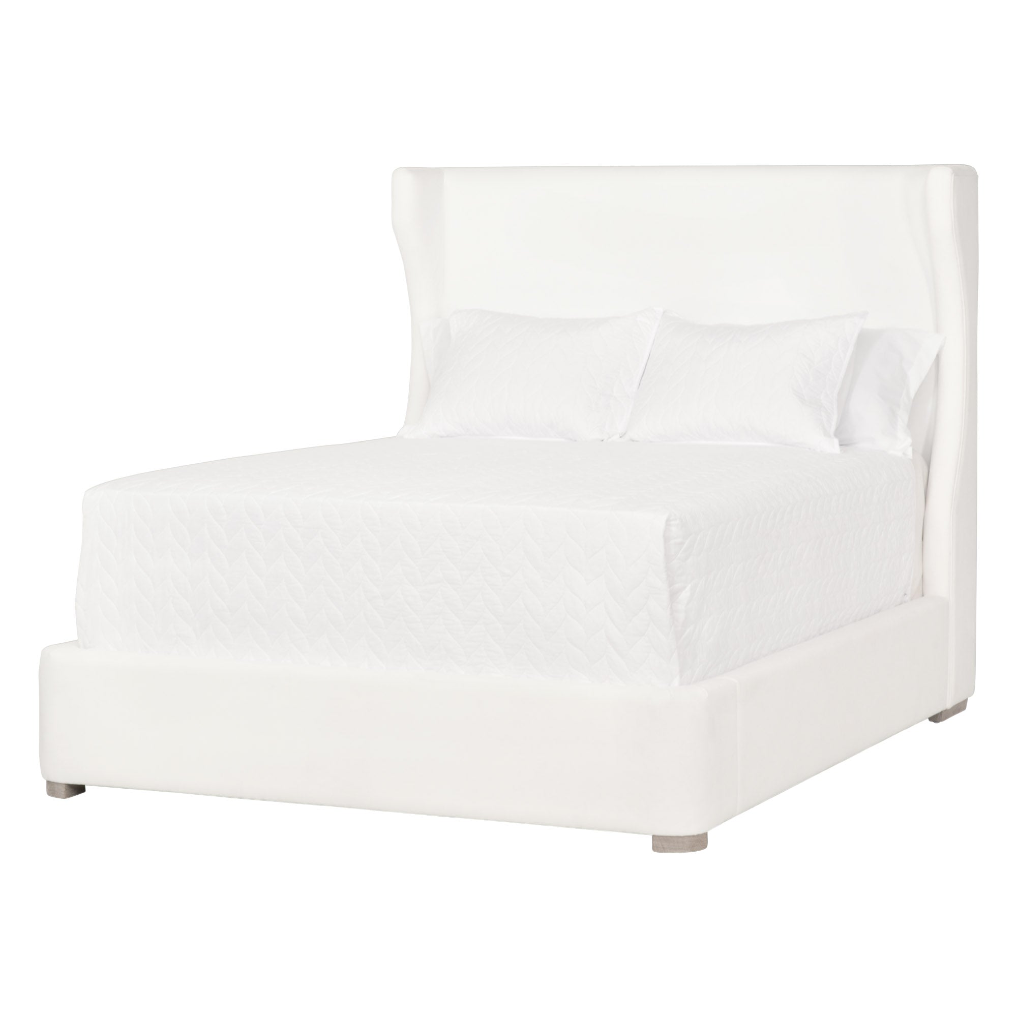 Balboa Standard King Bed
