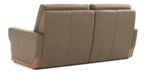 Breckenridge Sofa