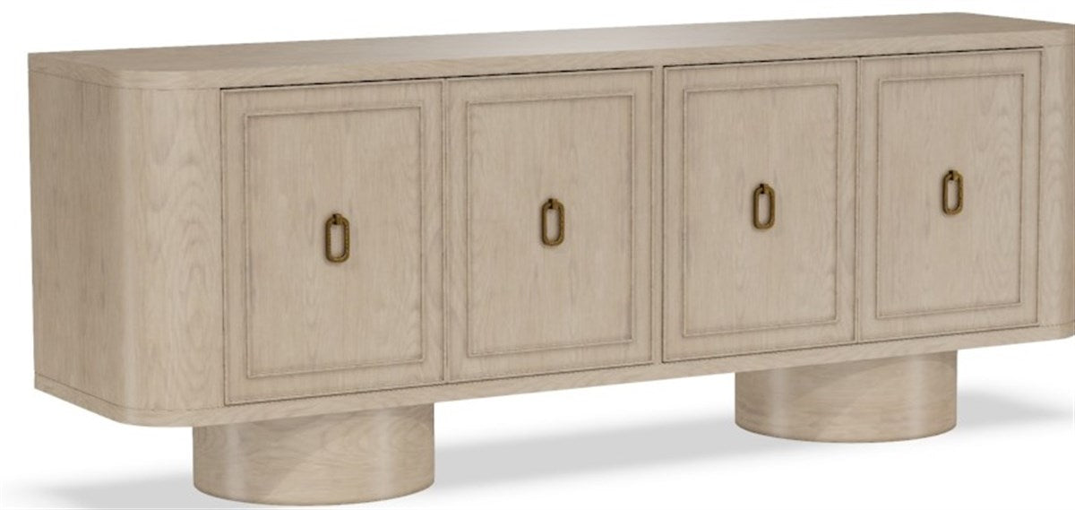 CC110M
Pierson MIY Storage