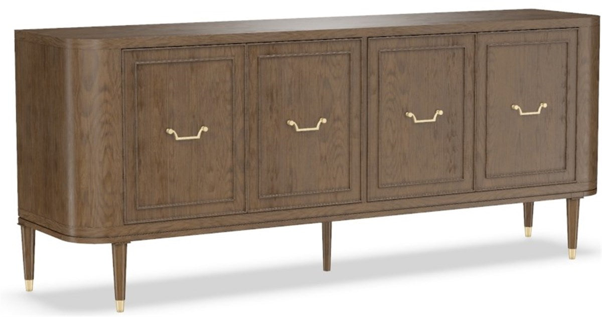 CC110N
Pierson MIY Storage