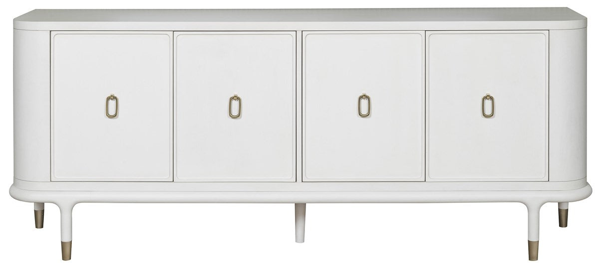 CC110P
Pierson MIY Storage