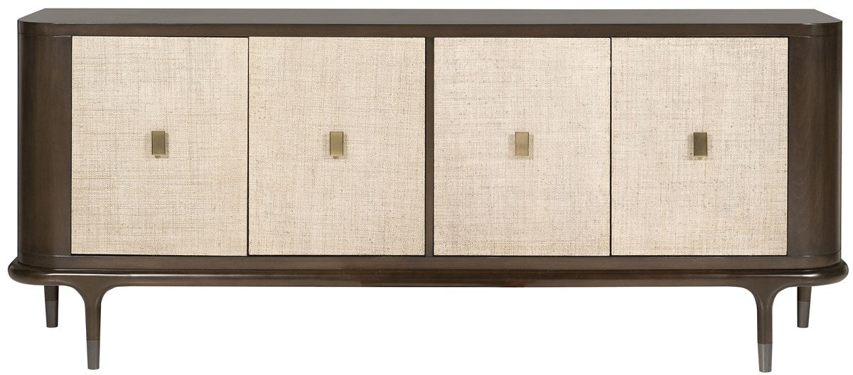 CC110P
Pierson MIY Storage