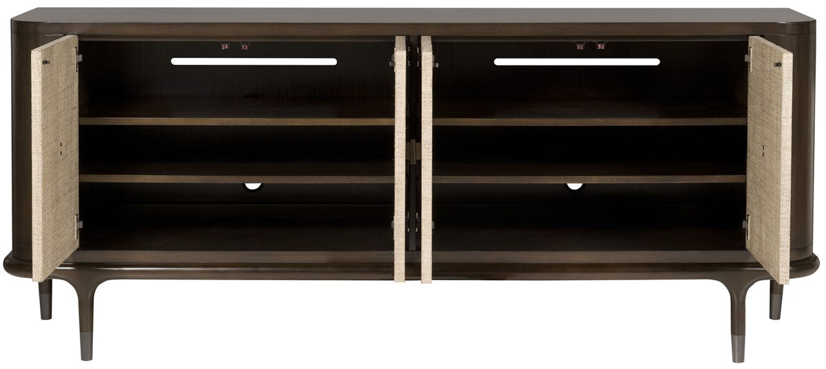 CC110P
Pierson MIY Storage