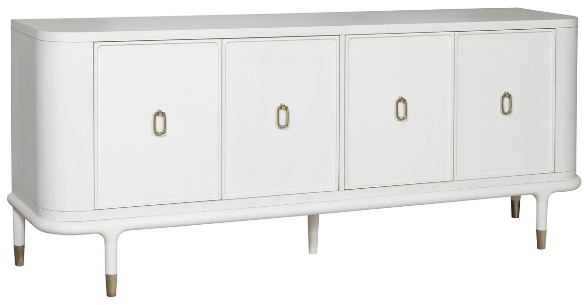 CC110P
Pierson MIY Storage