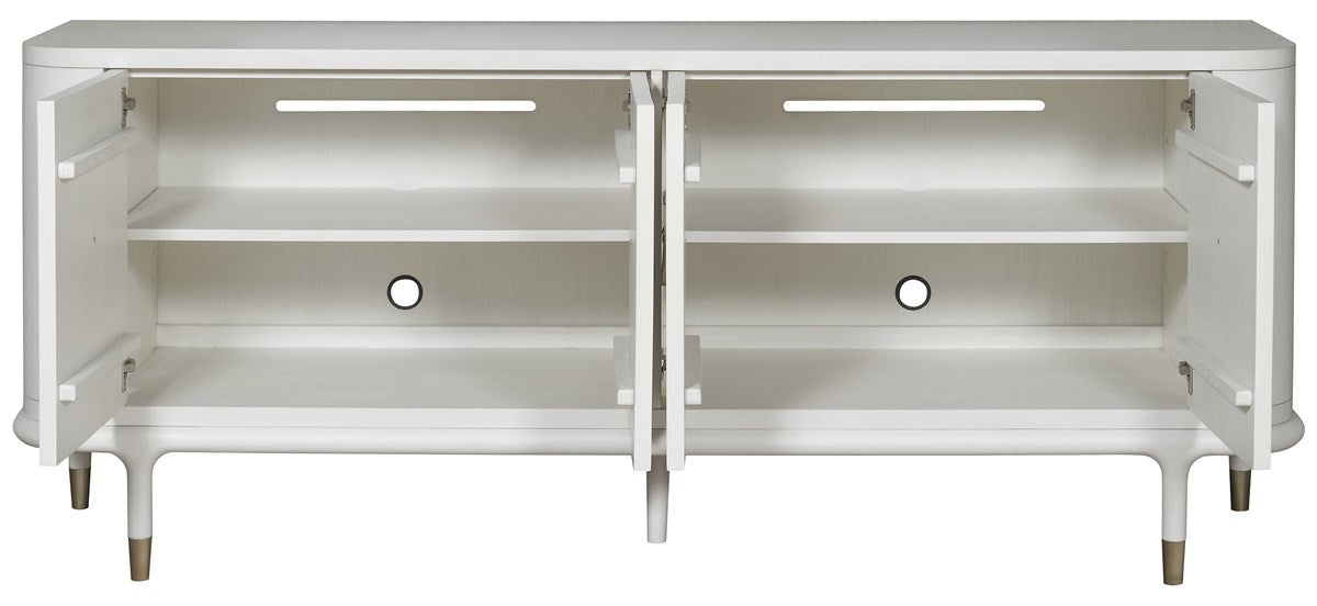 CC110P
Pierson MIY Storage