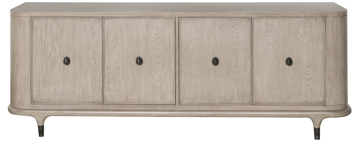 CC110Q
Pierson MIY Storage