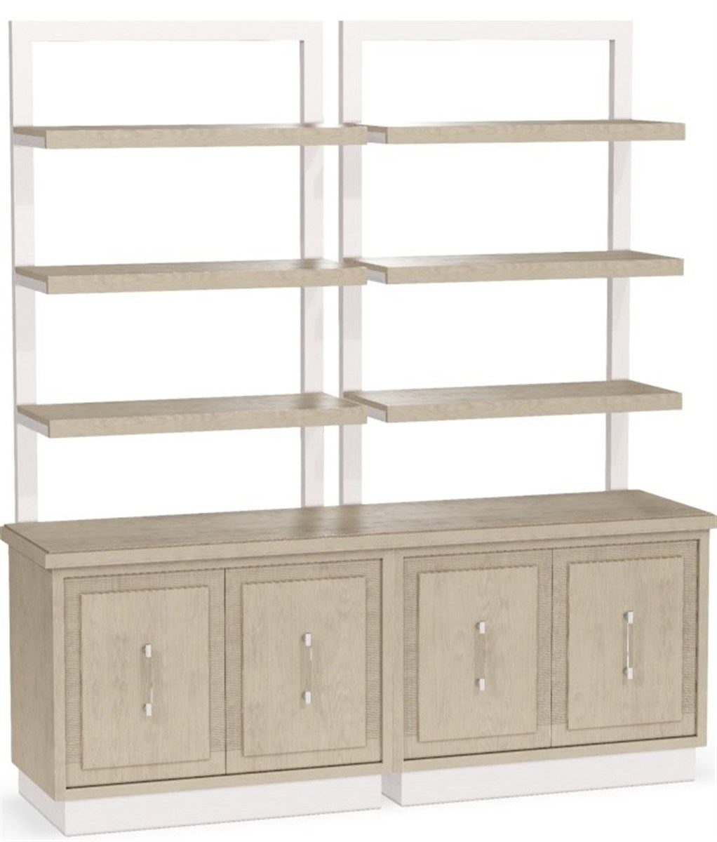 CC21EG
Sinclair Etagere