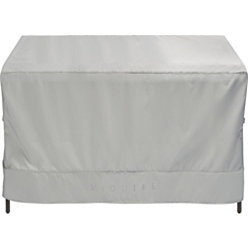 60" X 21" Console Table Cover