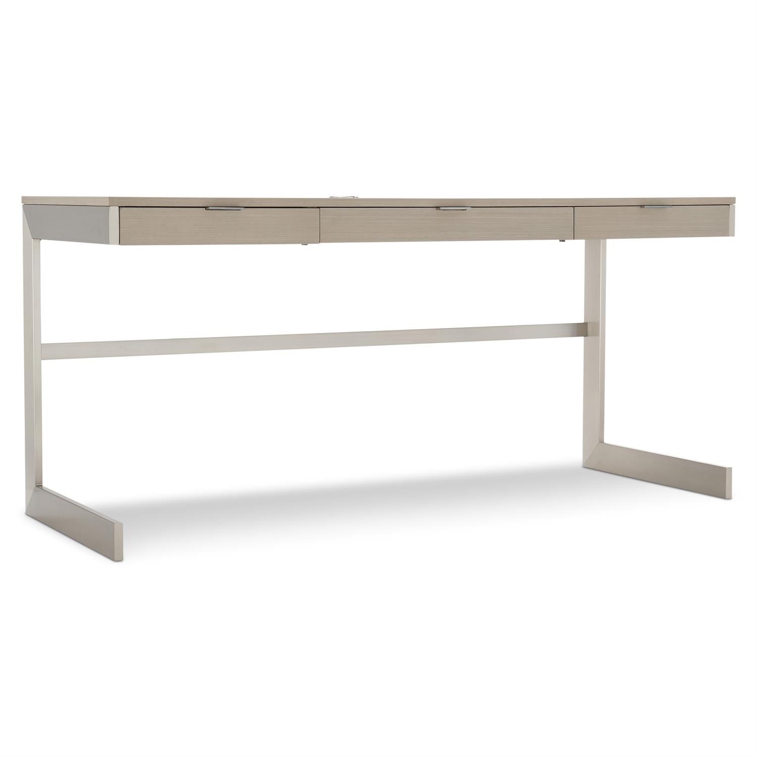 Axiom Desk