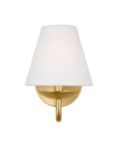 Albion Small Sconce